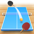 Jocuri de ping pong online 