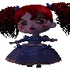 Jocuri Poppy Playtime online 